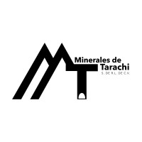 Minerales de Tarachi logo - Similar company to Bylsa Drilling