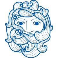 Casa Peloro logo - Similar company to Tedxmessina
