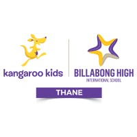 Billabonginternationalthane