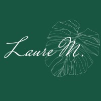 Laure M. logo - Similar company to Elyosis