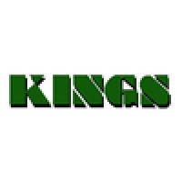 Kingsland Surveyors Limited