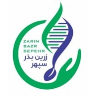 Zarin Bazr Sepehr logo - Similar company to Negin Bazr Danesh