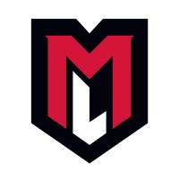 Mikey's League logo - Similar company to Natina