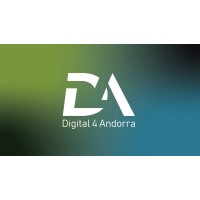 Digital4Andorra logo - Similar company to Web4Commerce
