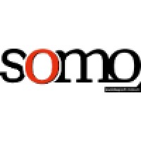 Somo (Sociologisch Mokum)