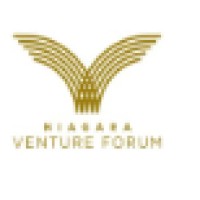 Niagara Venture Forum