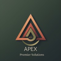 Apex Premier Solutions logo - Similar company to Apex Premier Solutions