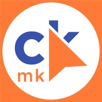 Click Marketing logo - Similar company to Axarfusion S.L.
