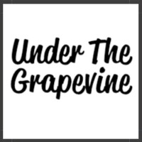 Under The Grapevine logo - Similar company to Proposo