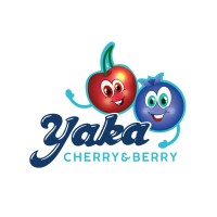 YAKA Packing & Sorting logo - Similar company to Locs Engineering
