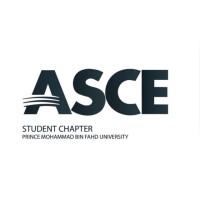 ASCE Student Chapter at PMU logo - Similar company to Sfec Engineering