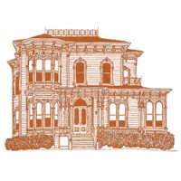 Camron-Stanford House