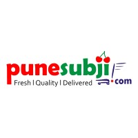 Punesubji.com logo - Similar company to Dalai Mall