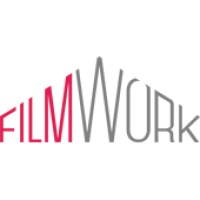 Film Work logo - Similar company to Mphgulf