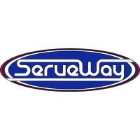 SERVEWAY HEATING AND AIR CONDITIONING LLC logo - Similar company to Hamilton Plumbing, Heating, A/C, Rooter & Electrical