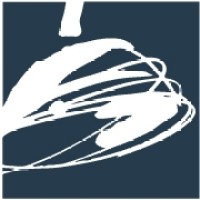 HOOGSPOOR Design Light logo - Similar company to Decennia Design