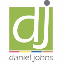 Al Dour Real Estate logo - Similar company to عقارات اكسبو
