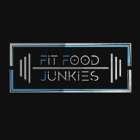 Fit Food Junkies ™ logo - Similar company to Therapy At Home