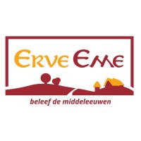Stichting Erve Eme logo - Similar company to Stadsonderneming Zutphen