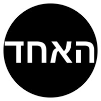 Tnxn Solutions logo - Similar company to Famelix Media