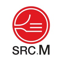 SRC.M Restauration Collective logo - Similar company to Cossa