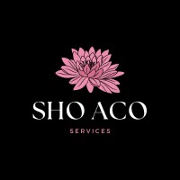 Sho Aco logo - Similar company to Fev Analytics