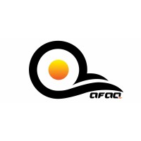 AFAQ STORES logo - Similar company to Alrazi Medical Complex