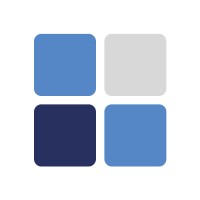 Cegedim Business Services logo - Similar company to Cegedim