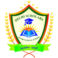 Delhi Scholars International School logo - Similar company to A