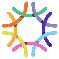 Camzo logo - Similar company to Plazabridge Group