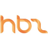 Hbs Internet
