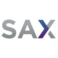 Sax LLP