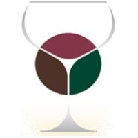 Stirling Wine Grapes, Inc. logo - Similar company to Nimble Hill Vineyard & Winery