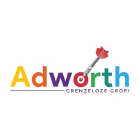 Adworth SEA Experts logo - Similar company to Azee Technology