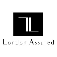 London Assured logo - Similar company to Gdl London Ltd