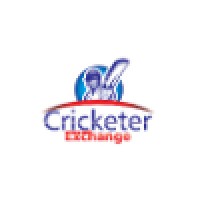 Cricketer Exchange logo - Similar company to Cricketer Pro