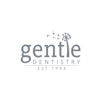 Gentle Dentistry, Bournemouth logo - Similar company to Gentle Dentistry