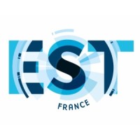 EST France logo - Similar company to Ma2