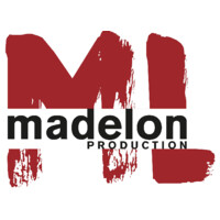 MADELON Production logo - Similar company to V2