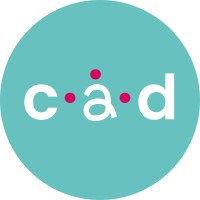 Agence C'est à Dire logo - Similar company to L'Affiche