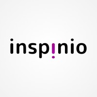 Inspinio
