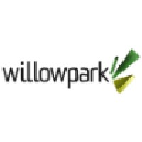 Willow Park Field Marketing logo - Similar company to Bp Telecoms