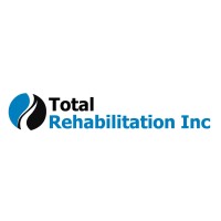 Total Rehabilitation, Inc.