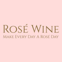 Rose Wine Limited logo - Similar company to Bad Bitch Box