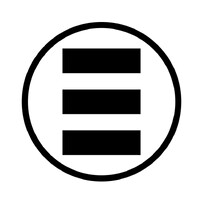 EVENTSELF logo - Similar company to Corpente Eğlence Hizmetleri