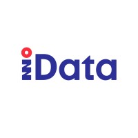 iData logo - Similar company to Idata Global