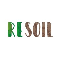 ReSoil logo - Similar company to Prepsoil - Preparing For The 