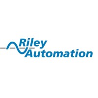 Riley Automation Ltd logo - Similar company to Kenray