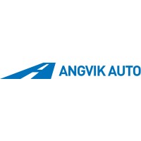 Angvik Auto Fortolling AS logo - Similar company to Agito Technical Dynamics