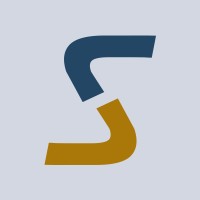serverloft.com logo - Similar company to Server4You.Com